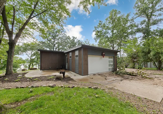 Homes for sale in Jackson, MN | 70397 476Th Ave, Jackson, MN 56143 | MLS# 7104397