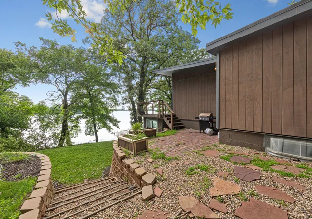 Homes for sale in Jackson, MN | 70397 476Th Ave, Jackson, MN 56143 | MLS# 7104397