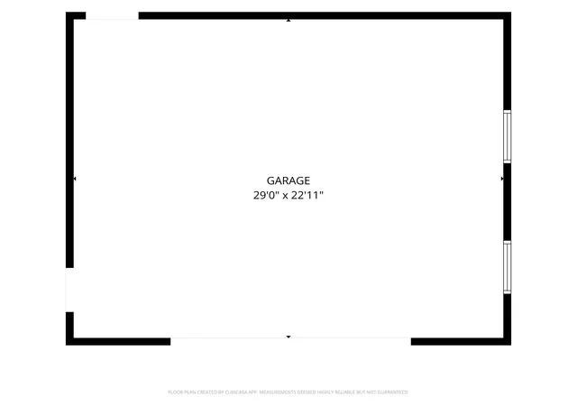 14th image of 5392 Saatela Rd, Mountain Iron, MN 55768 | MLS# 7104403