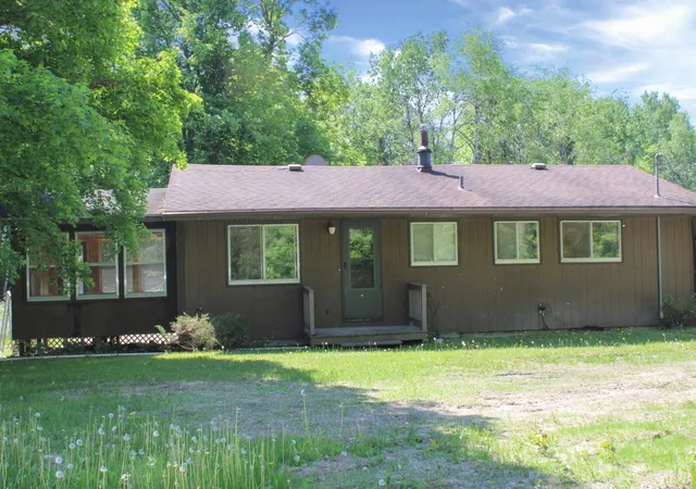 1st image of 5392 Saatela Rd, Mountain Iron, MN 55768 | MLS# 7104403