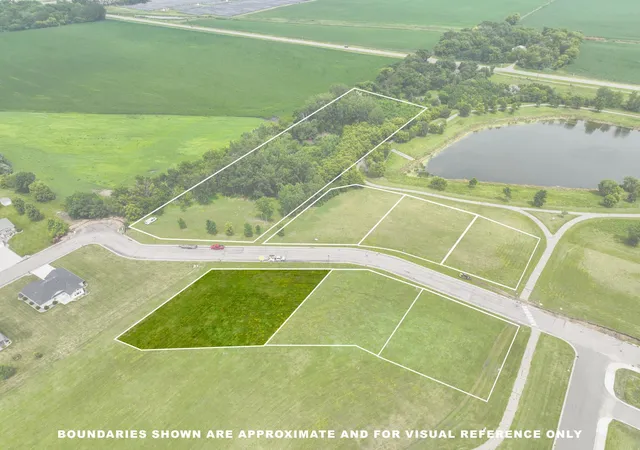 Homes for sale in Montevideo, MN | Tbd Lot#6 17th St, Montevideo, MN 56265 | MLS# 7104409