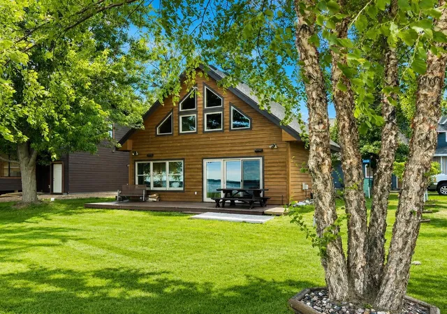 Homes for sale in Brainerd, MN | 19368 Birchdale Point Rd, Brainerd, MN 56401 | MLS# 7104415