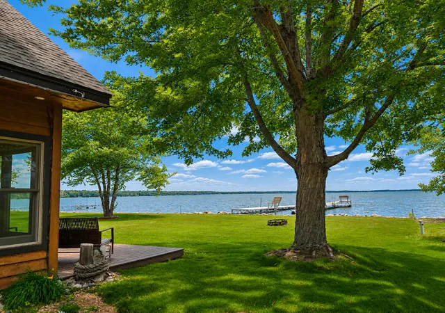 Homes for sale in Brainerd, MN | 19368 Birchdale Point Rd, Brainerd, MN 56401 | MLS# 7104415