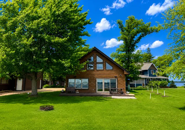 Homes for sale in Brainerd, MN | 19368 Birchdale Point Rd, Brainerd, MN 56401 | MLS# 7104415