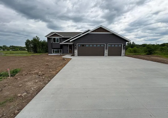 Homes for sale in Pierz, MN | 316 Karst St, Pierz, MN 56364 | MLS# 7104416