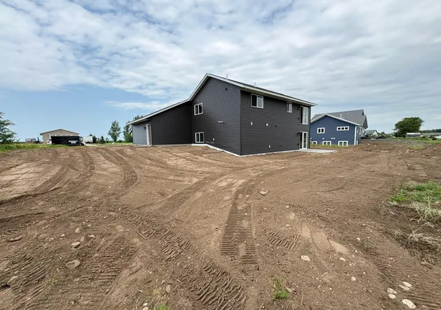 3rd image of 316 Karst St, Pierz, MN 56364 | MLS# 7104416