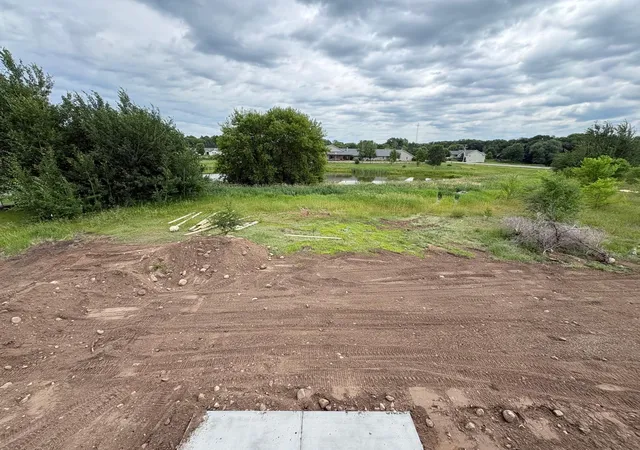4th image of 316 Karst St, Pierz, MN 56364 | MLS# 7104416
