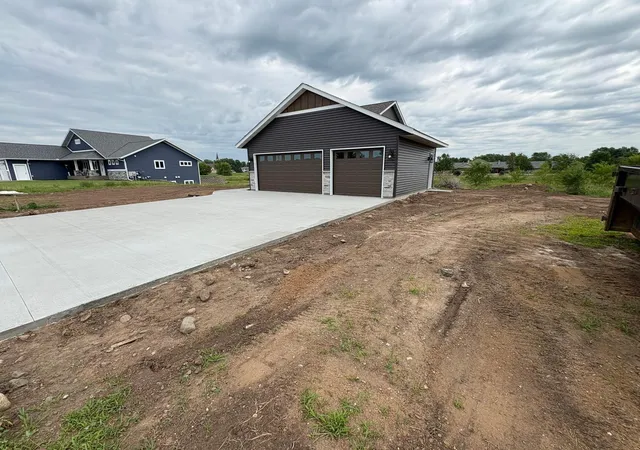 5th image of 316 Karst St, Pierz, MN 56364 | MLS# 7104416