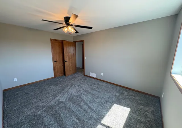 Photo 4 of Single family home for sale at 316 Karst St, Pierz, MN 56364 | MLS# 7104416 | Listing updated on 2026-10-09