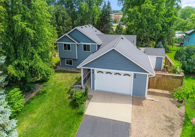 Homes for sale in Savage, MN | 5749 W 141st St, Savage, MN 55378 | MLS# 7104417