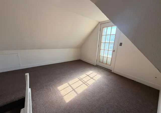 17th image of 309 Pleasant St Ne, Preston, MN 55965 | MLS# 7104420