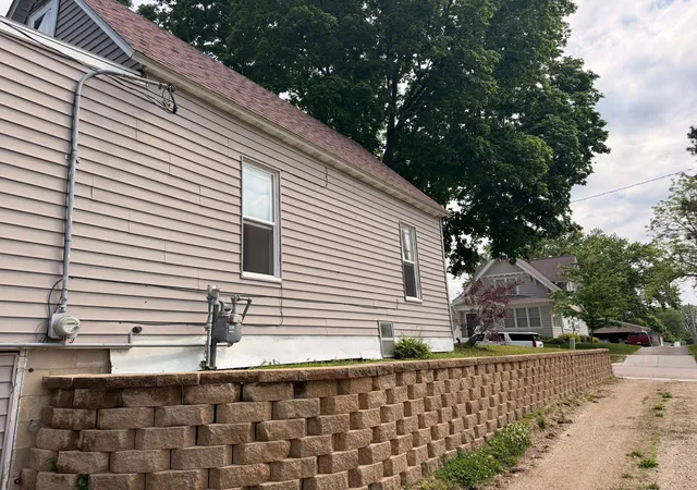 4th image of 309 Pleasant St Ne, Preston, MN 55965 | MLS# 7104420