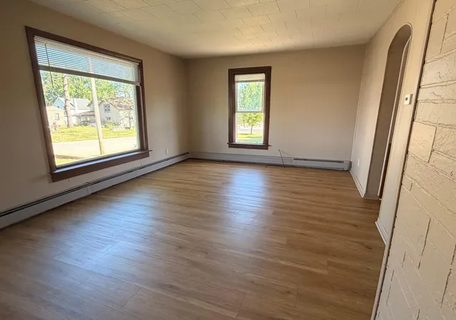5th image of 309 Pleasant St Ne, Preston, MN 55965 | MLS# 7104420
