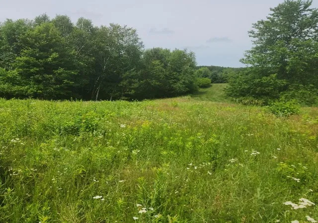 1st image of 2178 95th St, Somerset, WI 54025 | MLS# 7104422