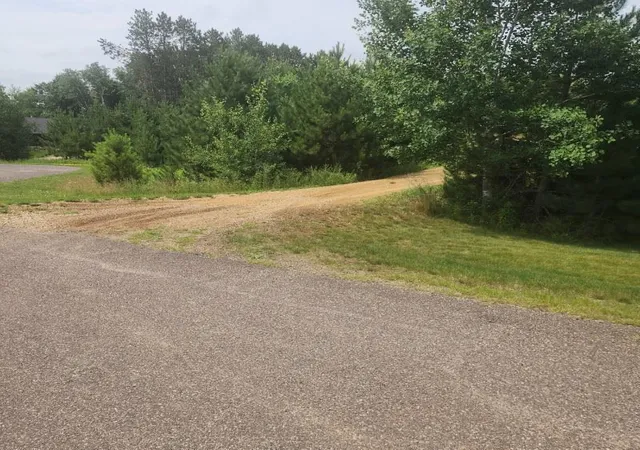 3rd image of 2178 95Th St, Somerset, WI 54025 | MLS# 7104422
