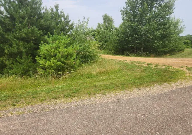 4th image of 2178 95Th St, Somerset, WI 54025 | MLS# 7104422