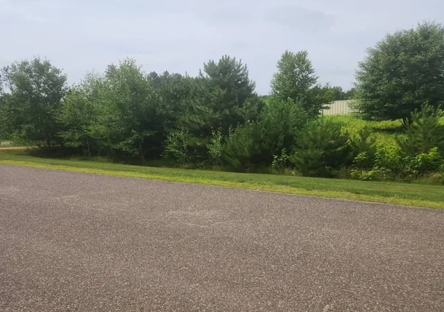 5th image of 2178 95th St, Somerset, WI 54025 | MLS# 7104422