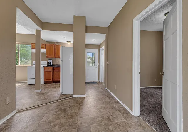 Photo 3 of Single family home for sale at 1515 2nd Street N, Saint Cloud, MN 56303 | MLS# 7104423 | Listing updated on 2026-09-30