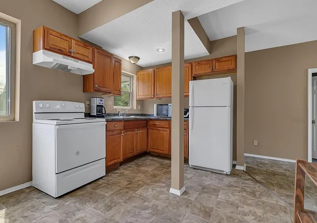 Photo 3 of Single family home for sale at 1515 2nd Street N, Saint Cloud, MN 56303 | MLS# 7104423 | Listing updated on 2026-09-30