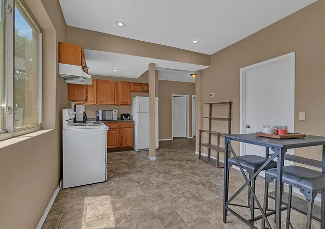Photo 4 of Single family home for sale at 1515 2nd Street N, Saint Cloud, MN 56303 | MLS# 7104423 | Listing updated on 2026-09-30
