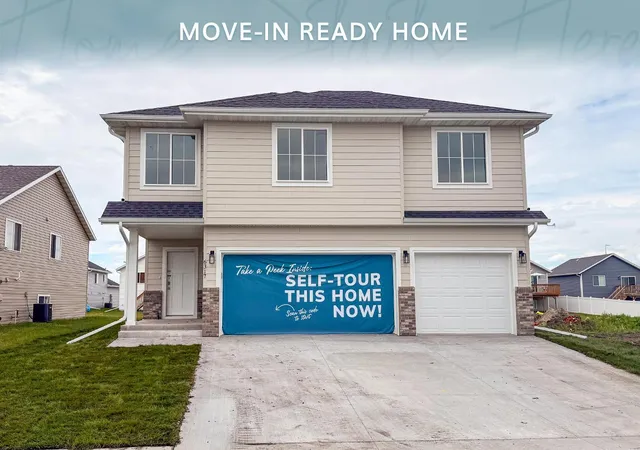 Homes for sale in Horace, ND | 6317 83 Ave, Horace, ND 58047 | MLS# 7104426