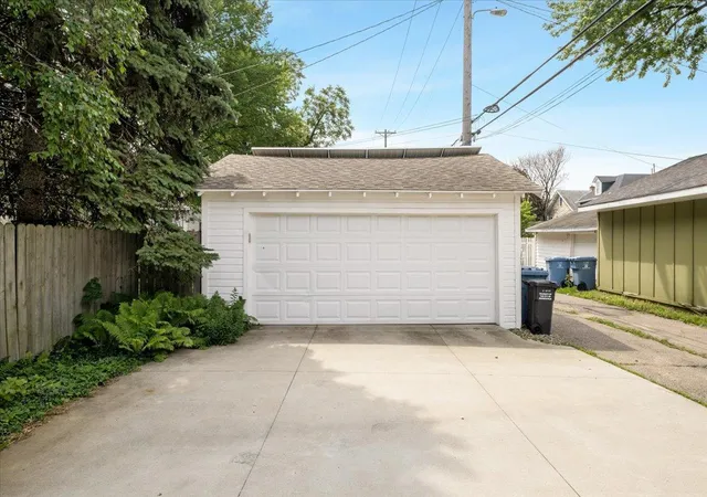 Homes for sale in Minneapolis, MN | 3136 29th Ave S, Minneapolis, MN 55406 | MLS# 7104428