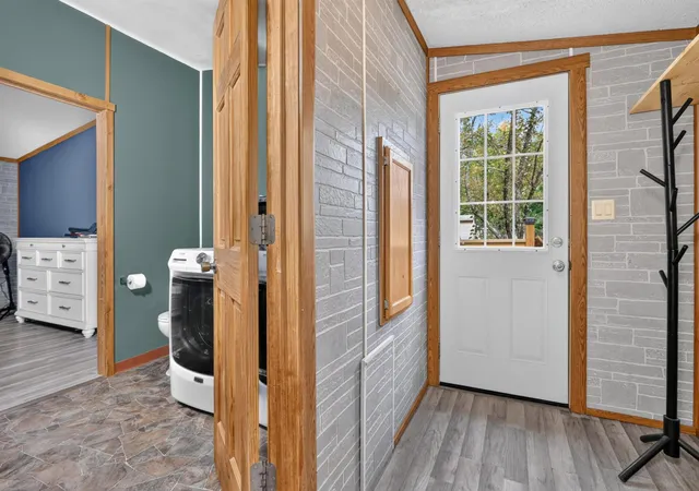Photo 3 of Single family home for sale at 210 Fir St, Floodwood, MN 55736 | MLS# 7104431 | Listing updated on 2026-07-27