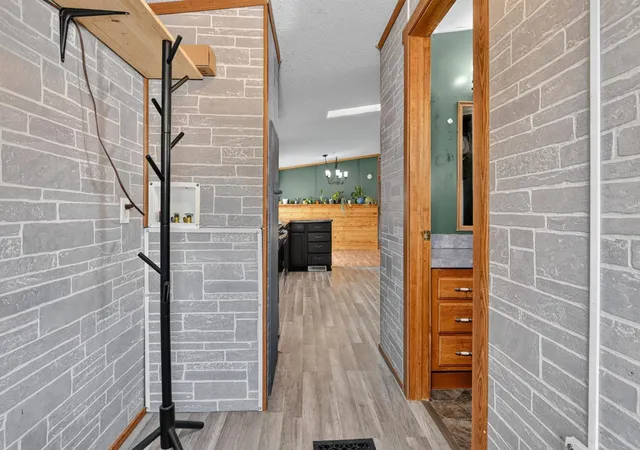 Photo 3 of Single family home for sale at 210 Fir St, Floodwood, MN 55736 | MLS# 7104431 | Listing updated on 2026-07-27