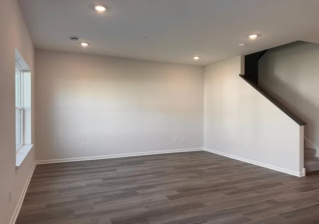 Photo 3 of Single family home for sale at 23154 Creekview Ct, Rogers, MN 55374 | MLS# 7104433 | Listing updated on 2026-10-04