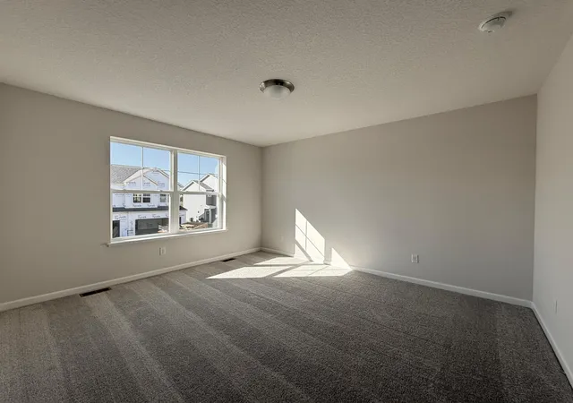 Photo 3 of Single family home for sale at 23154 Creekview Ct, Rogers, MN 55374 | MLS# 7104433 | Listing updated on 2026-10-04
