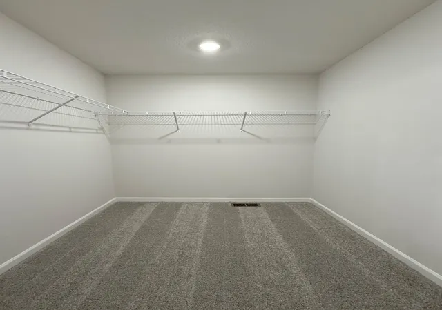 Photo 4 of Single family home for sale at 23154 Creekview Ct, Rogers, MN 55374 | MLS# 7104433 | Listing updated on 2026-10-04