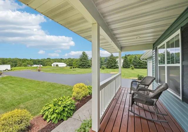3rd image of 2362 84Th Ave, Osceola, WI 54020 | MLS# 7104436