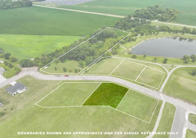 Homes for sale in Montevideo, MN | Tbd Lot#7 17th St, Montevideo, MN 56265 | MLS# 7104442