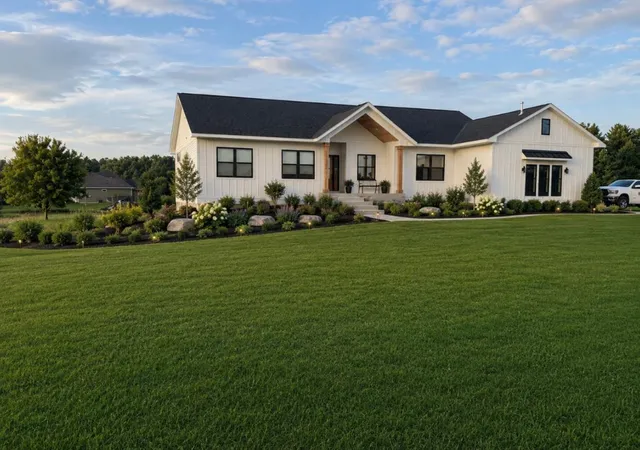 47th image of 17878 County Road 83 Nw, Big Lake, MN 55309 | MLS# 7104444
