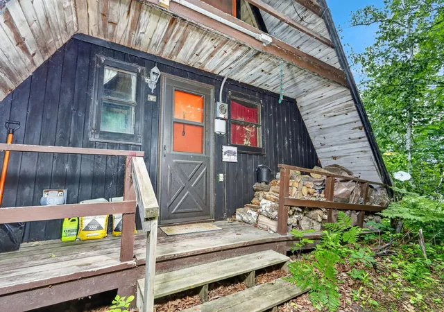 4th image of 38837 Sissebakwet Shores Rd, Cohasset, MN 55721 | MLS# 7104446