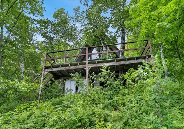 5th image of 38837 Sissebakwet Shores Rd, Cohasset, MN 55721 | MLS# 7104446