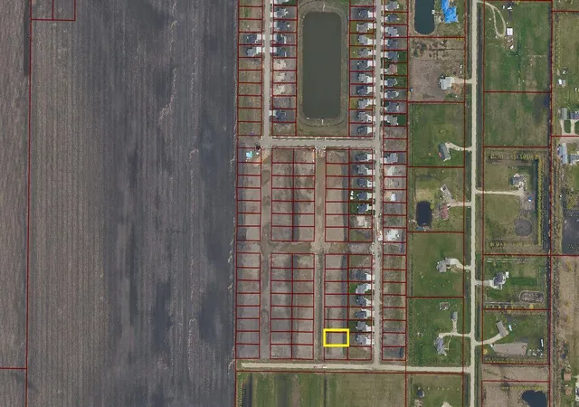 1st image of 10358 73 St S, Horace, ND 58047 | MLS# 7104447