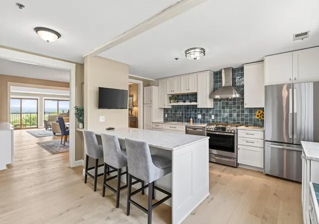 Photo 1 of Sale Pending at 8121 34th Avenue S #301, Bloomington, MN 55425 | MLS# 7104448 | Listing updated on 2026-08-28