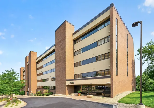 Photo 2 of Sale Pending at 8121 34th Avenue S #301, Bloomington, MN 55425 | MLS# 7104448 | Listing updated on 2026-08-28