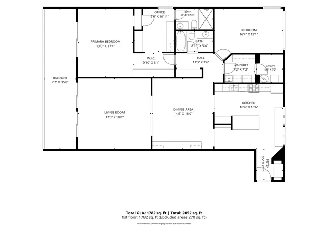 Photo 54 of Sale Pending at 8121 34th Avenue S #301, Bloomington, MN 55425 | MLS# 7104448 | Listing updated on 2026-08-28