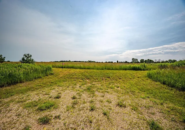 Homes for sale in Spring Valley, WI | N8780 250th St, Spring Valley, WI 54767 | MLS# 7104452