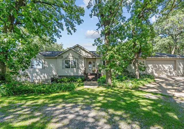 1st image of 24646 548th Ave, Grove City, MN 56243 | MLS# 7104454