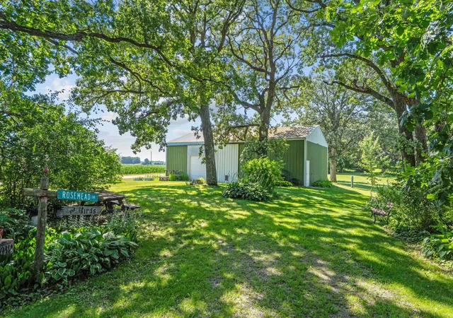3rd image of 24646 548Th Ave, Grove City, MN 56243 | MLS# 7104454