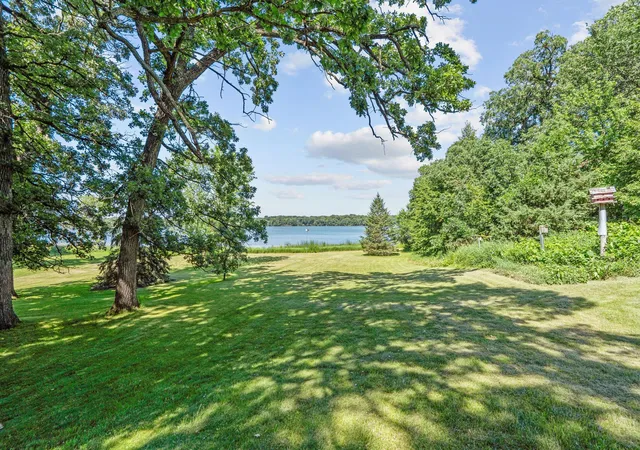 4th image of 24646 548Th Ave, Grove City, MN 56243 | MLS# 7104454