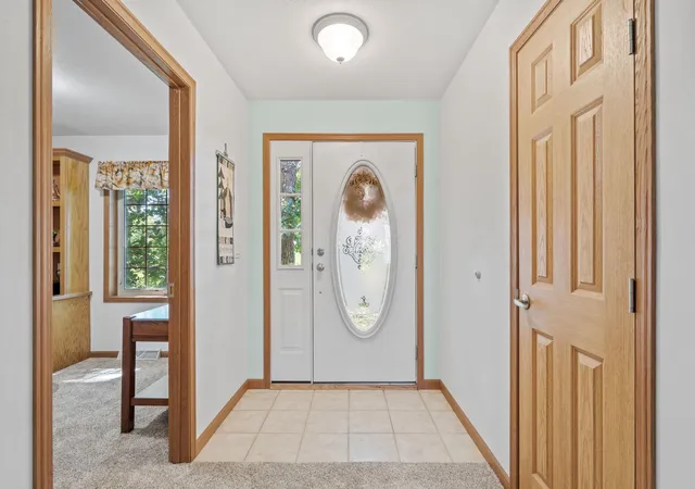 5th image of 24646 548Th Ave, Grove City, MN 56243 | MLS# 7104454