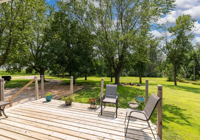 4th image of 38110 190Th St, Green Isle, MN 55338 | MLS# 7104455
