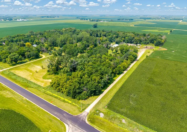 5th image of 38110 190Th St, Green Isle, MN 55338 | MLS# 7104455