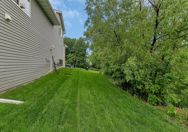 Homes for sale in Buffalo, MN | 521 Willow Creek Pkwy, Buffalo, MN 55313 | MLS# 7104457