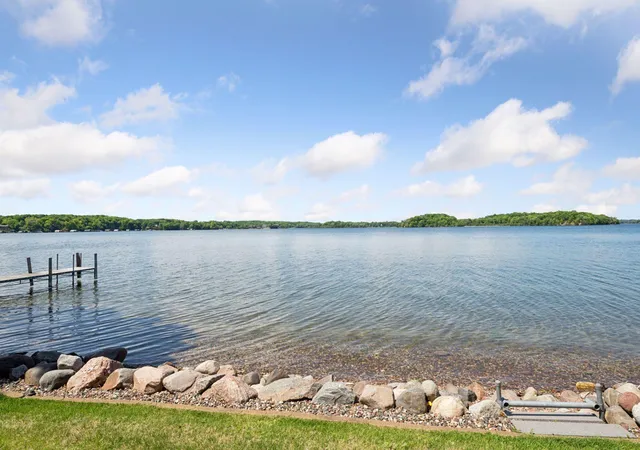 Photo 24 of Single family home for sale at 28235 Boulder Cir, Excelsior, MN 55331 | MLS# 7104458 | Listing updated on 2026-09-03
