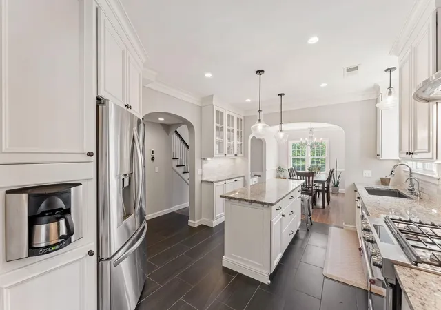 Photo 1 of Sale Pending at 704 E Minnehaha Pkwy, Minneapolis, MN 55417 | MLS# 7104459 | Listing updated on 2026-09-01
